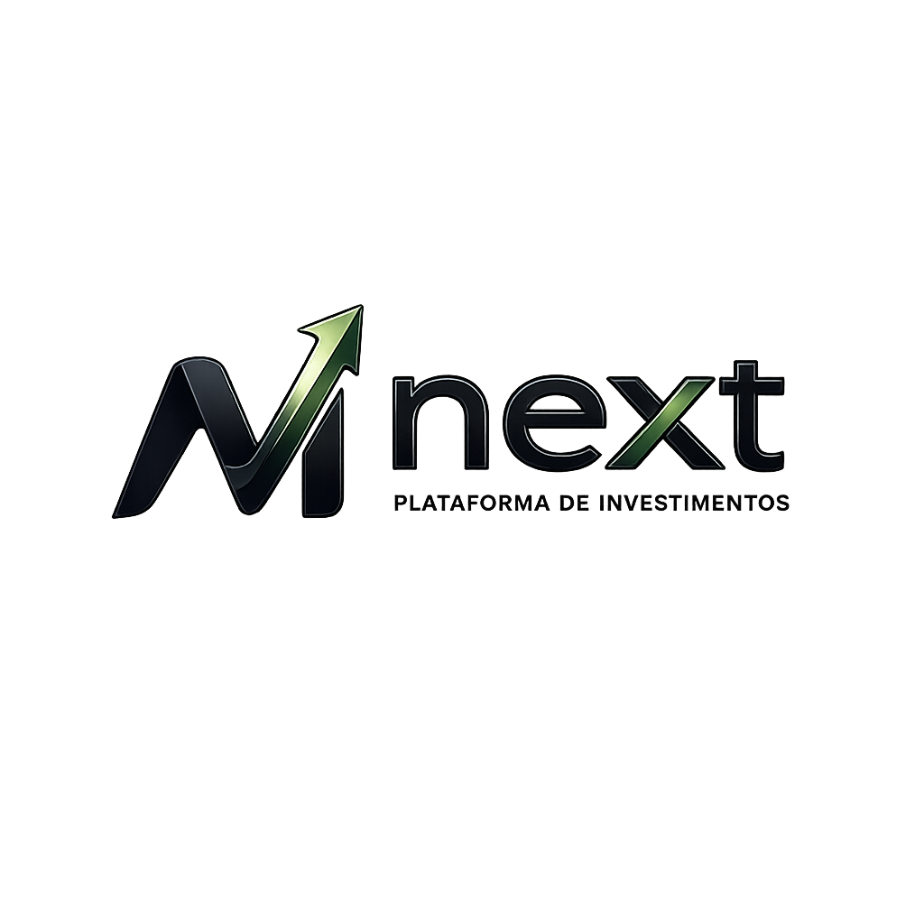NEXT