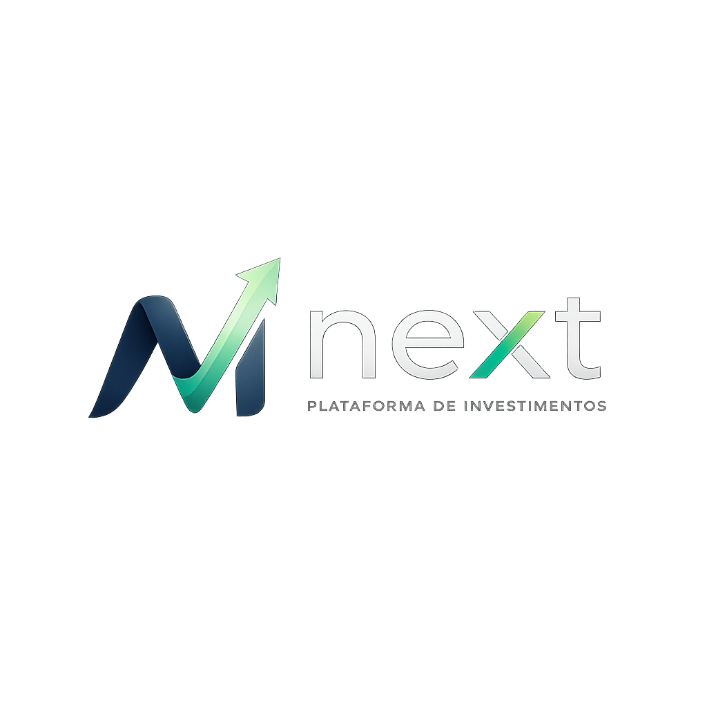 NEXT